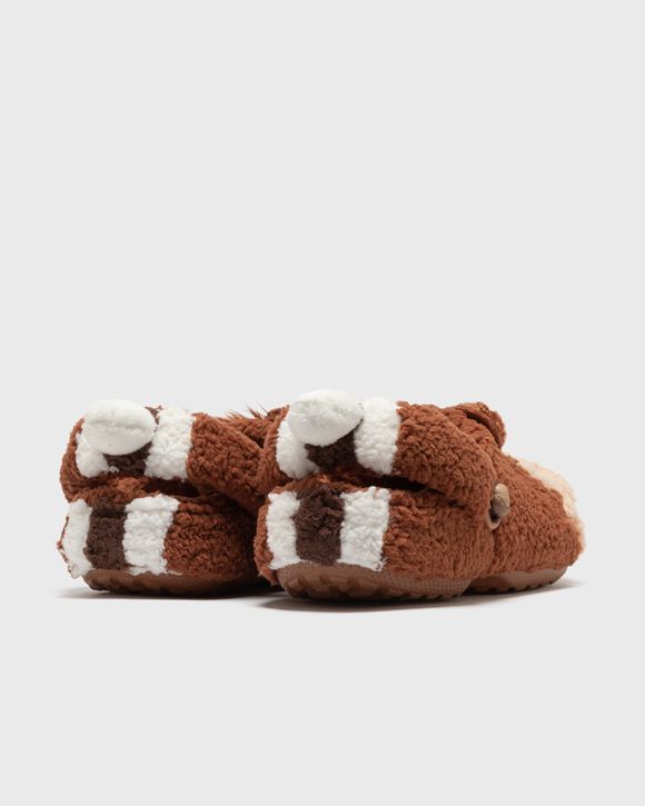 Disney IAM Chip N Dale