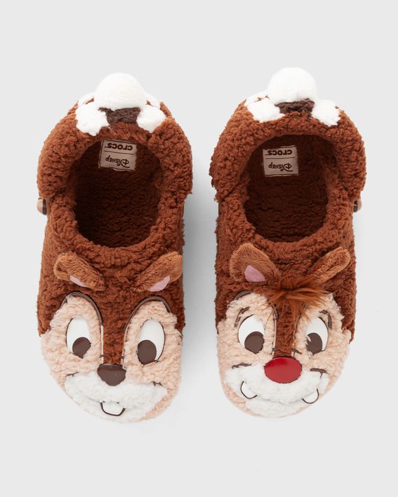 Disney IAM Chip N Dale