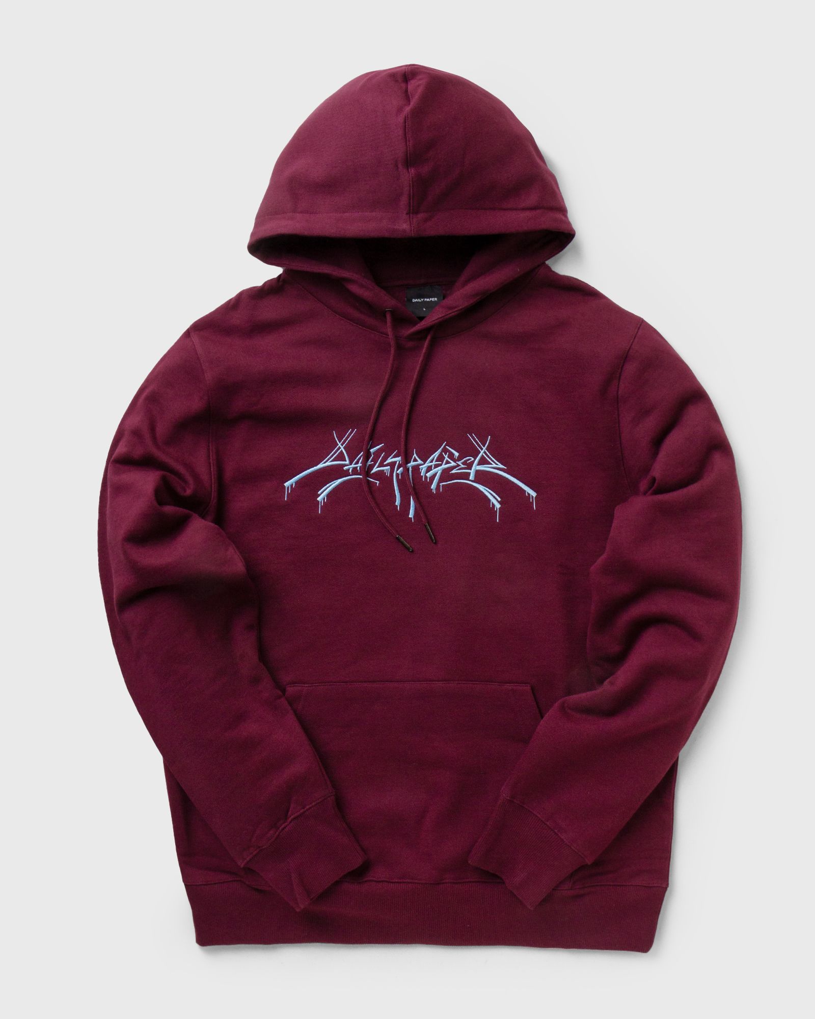 lekan hoodie