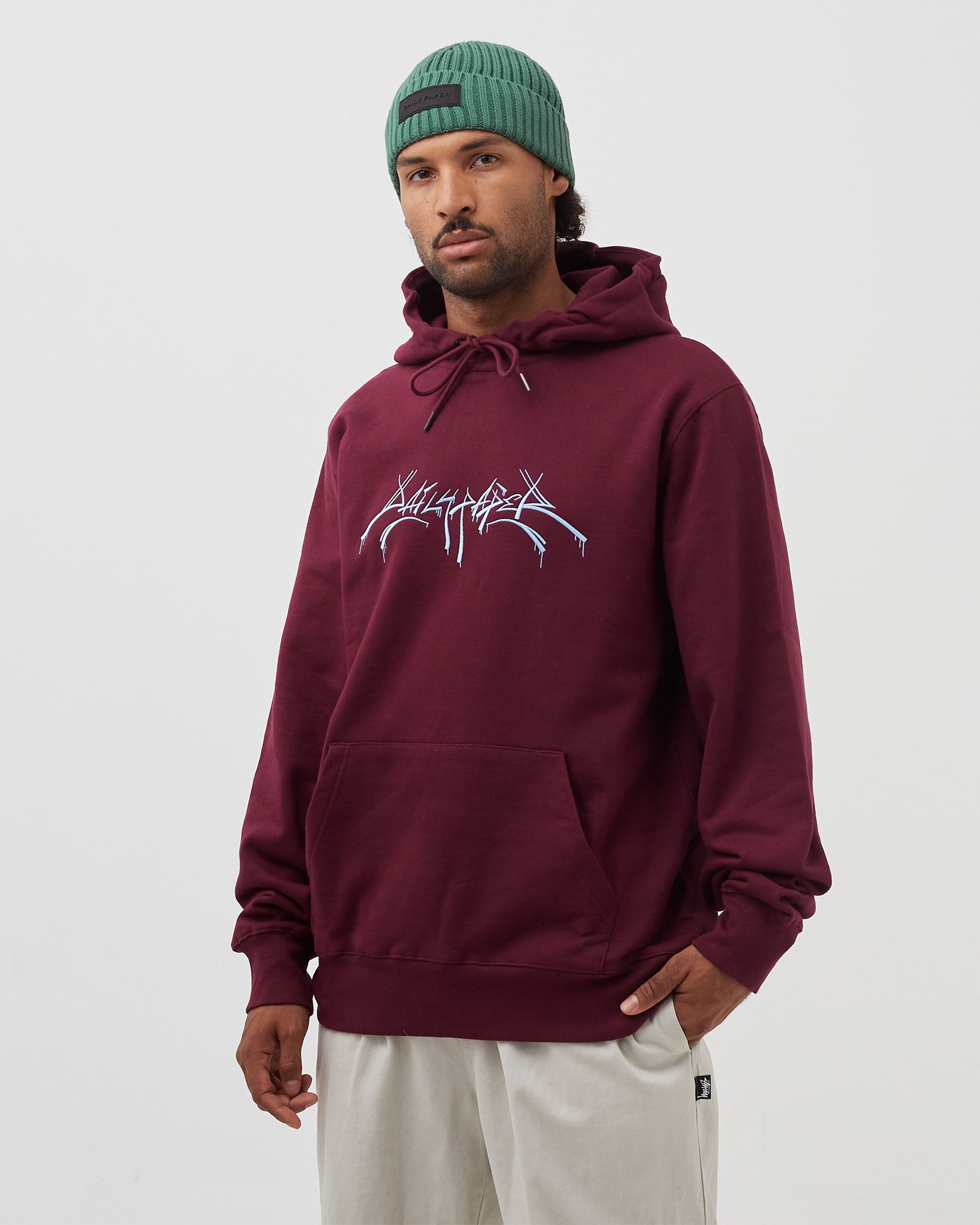 lekan hoodie