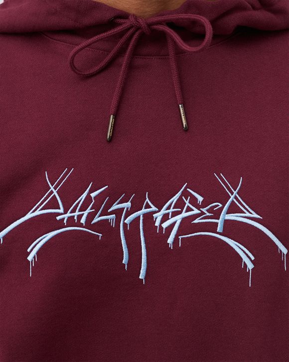 lekan hoodie
