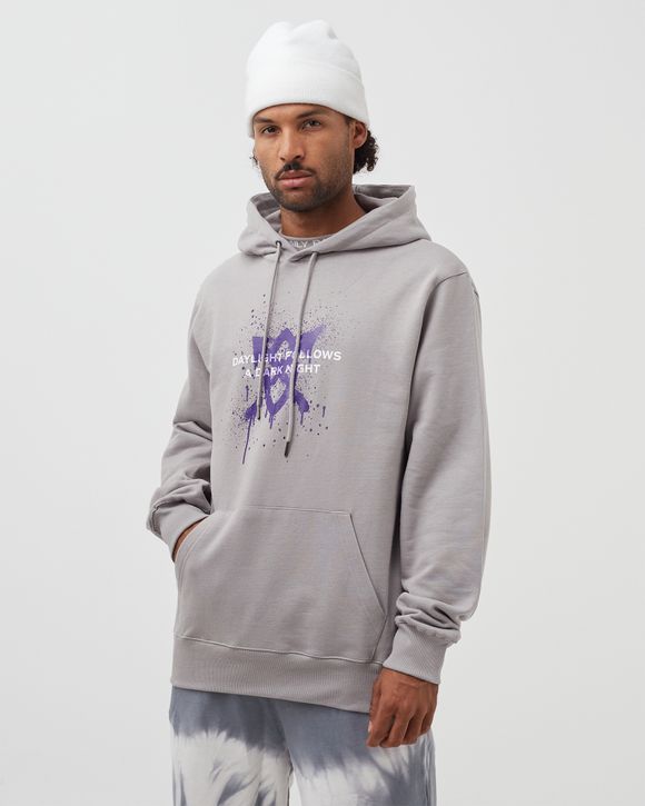 lukus hoodie