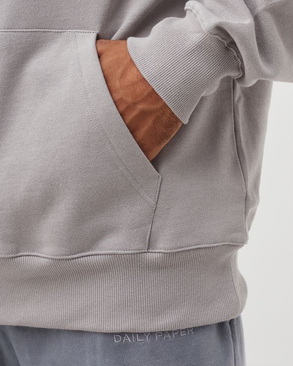 lukus hoodie