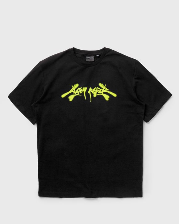 lyell tee