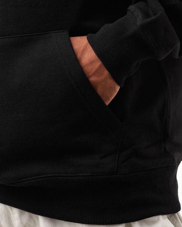 lyell hoodie
