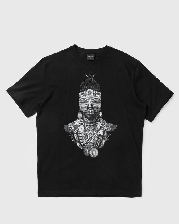 lutalo tee