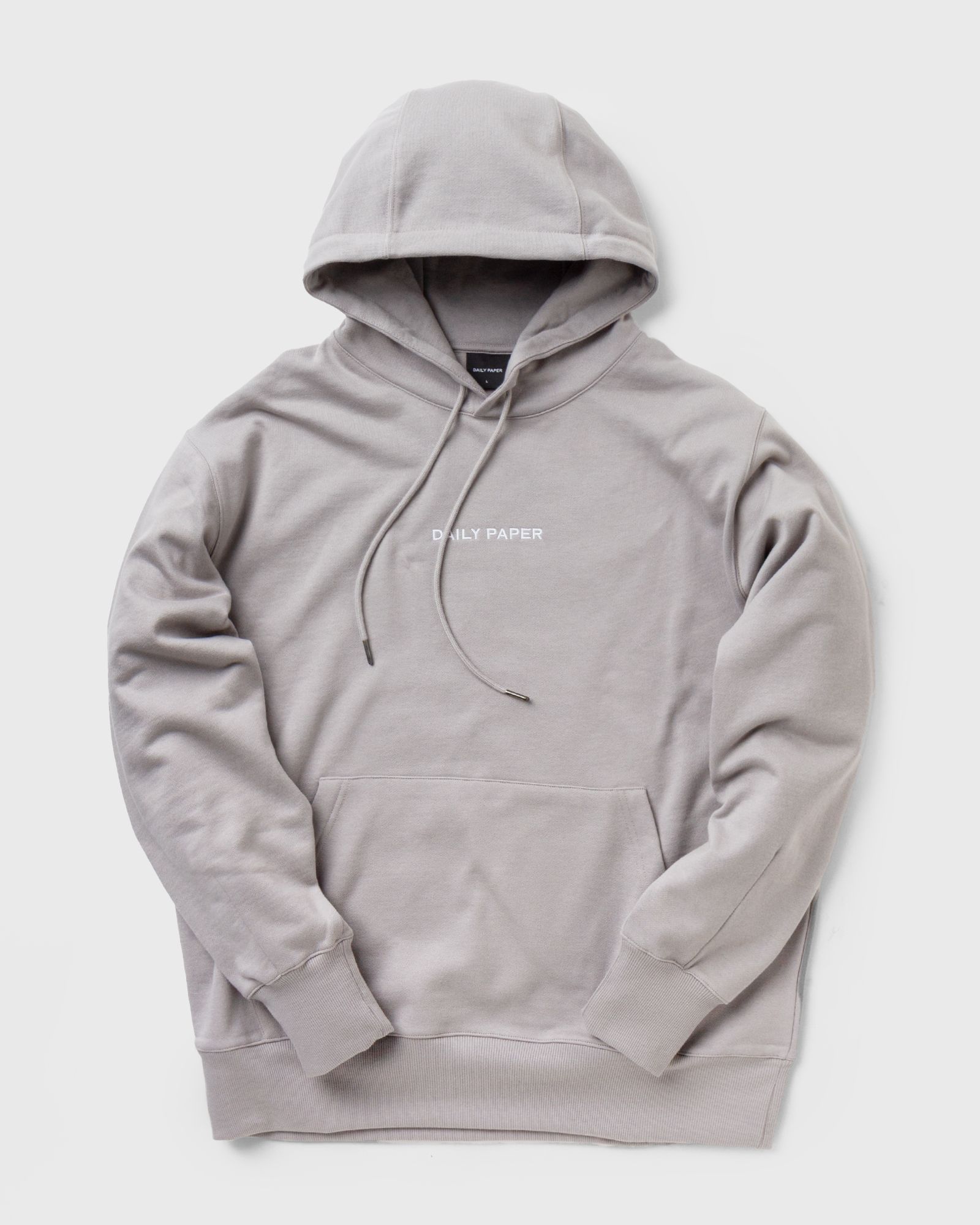 leval hoodie
