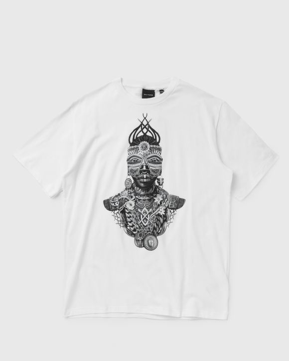 linton tee