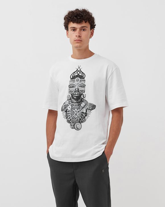 linton tee