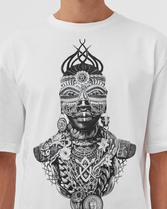 linton tee