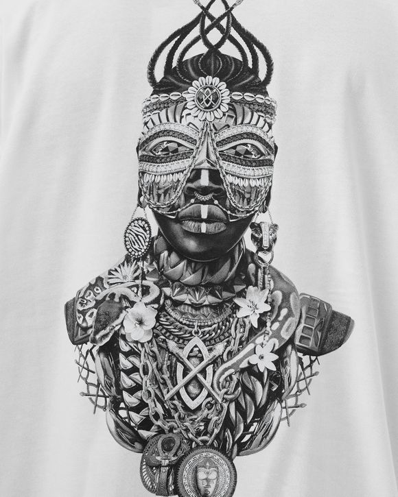 linton LONGSLEEVE