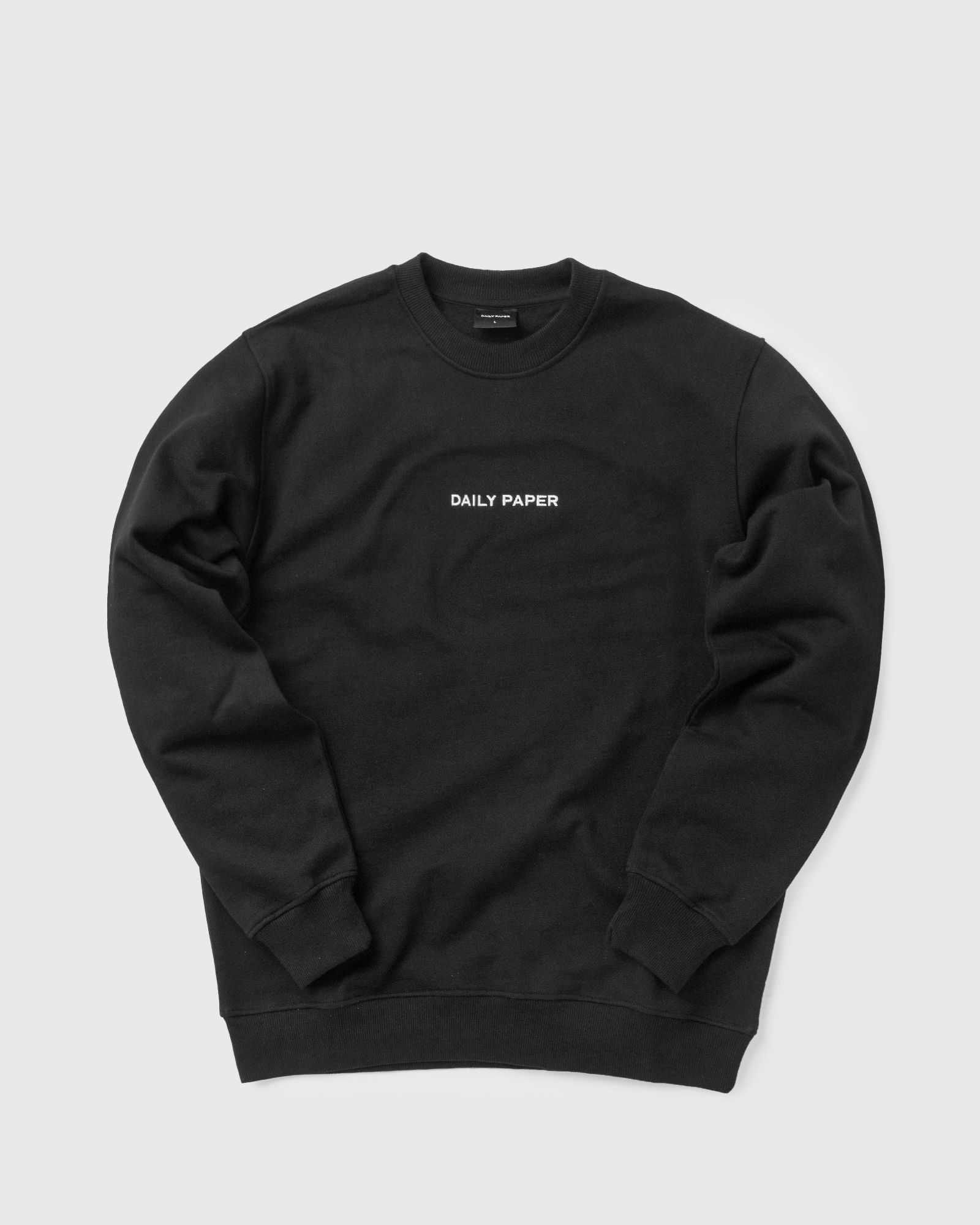 lutalo sweatshirt