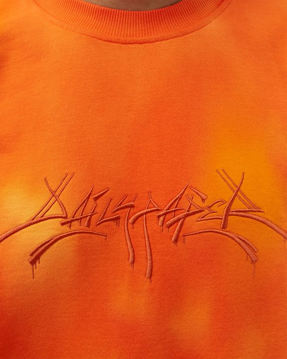 lexter SWEATSHIRT
