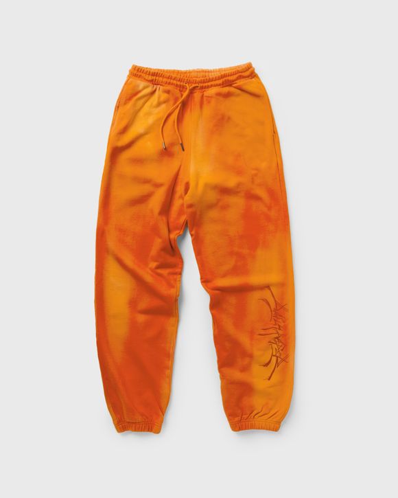 lex pant