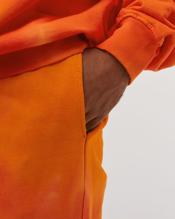 lex pant