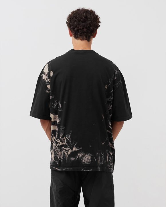 lorin tee