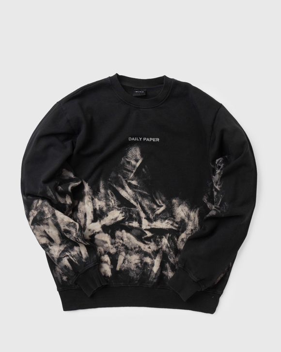 lorin sweatshirt