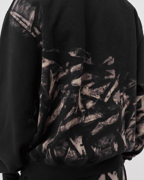 lorin sweatshirt