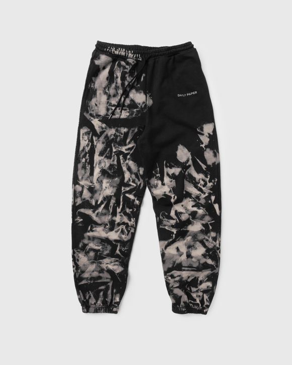 lor pant