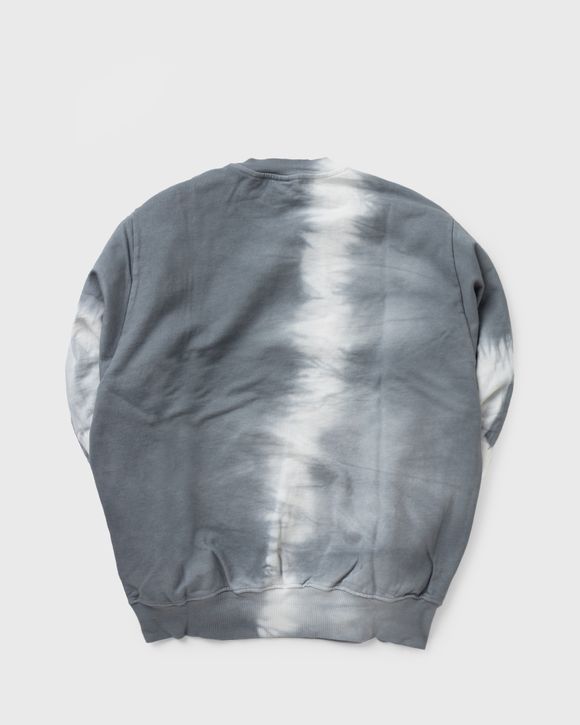 lennox SWEATSHIRT