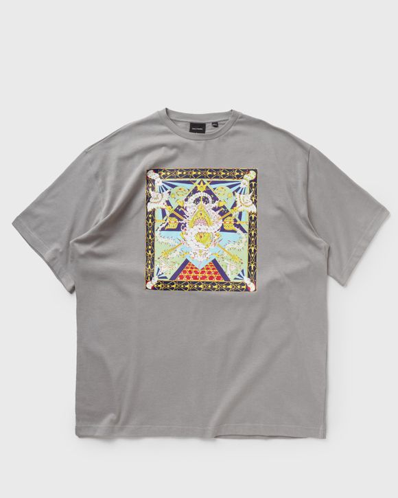 leval TEE