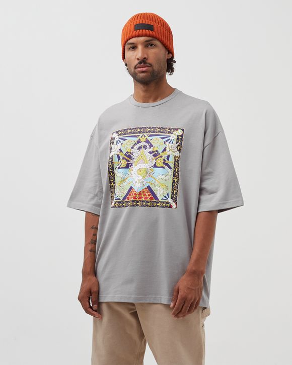leval TEE
