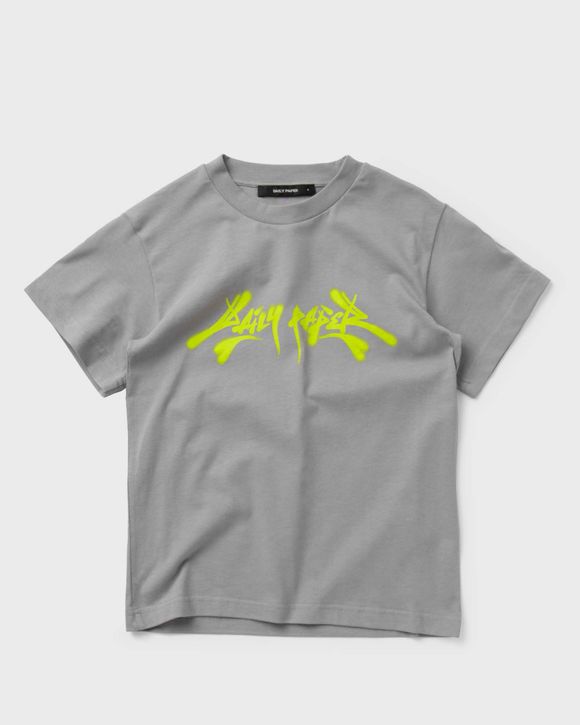 WMNS latoia tee