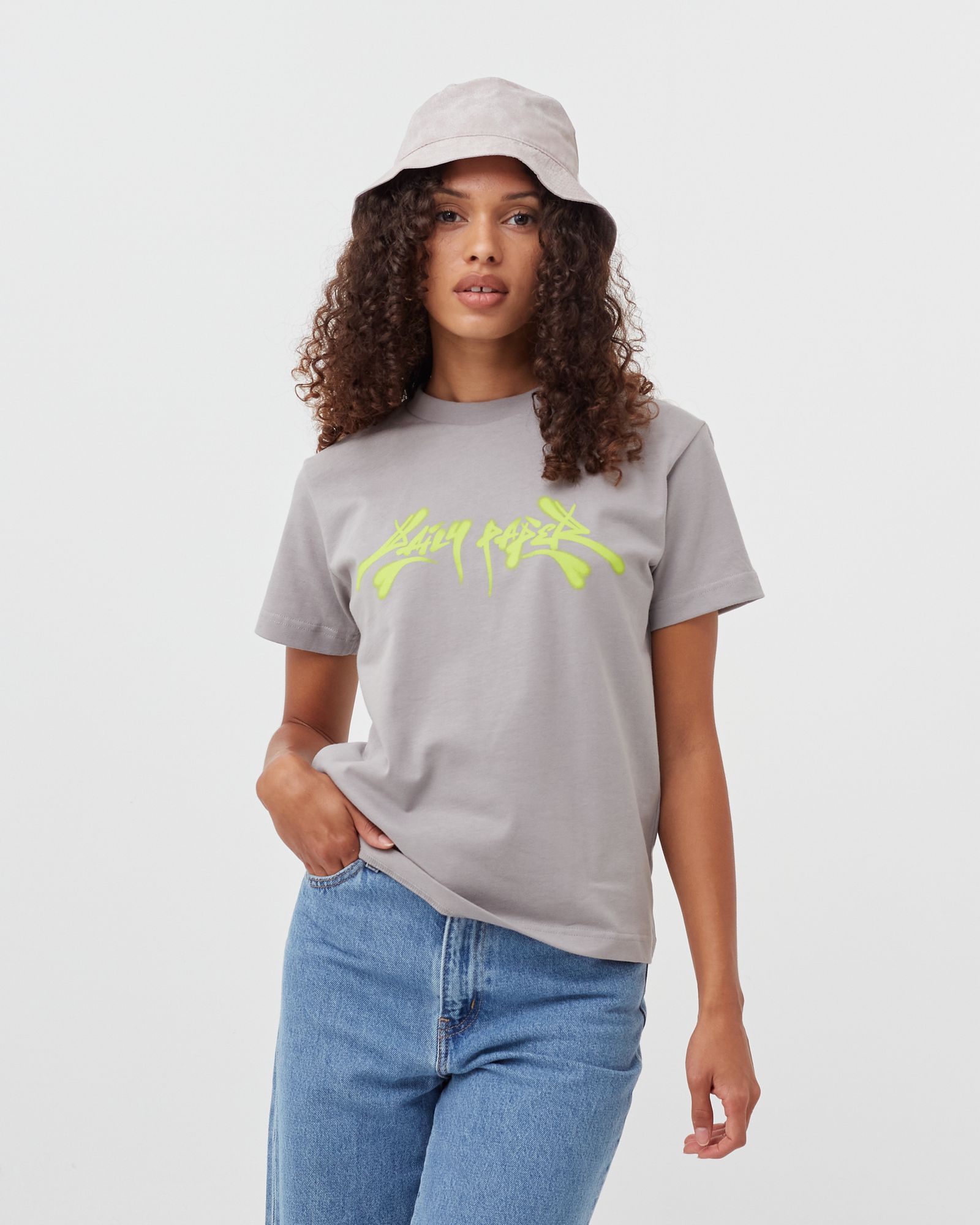 WMNS latoia tee