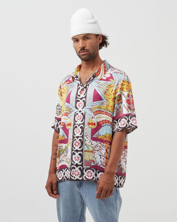 lovani shirt