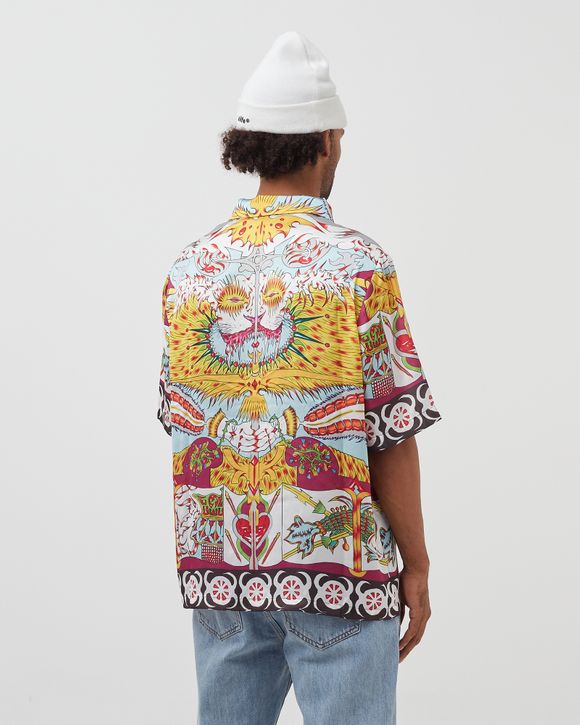 lovani shirt
