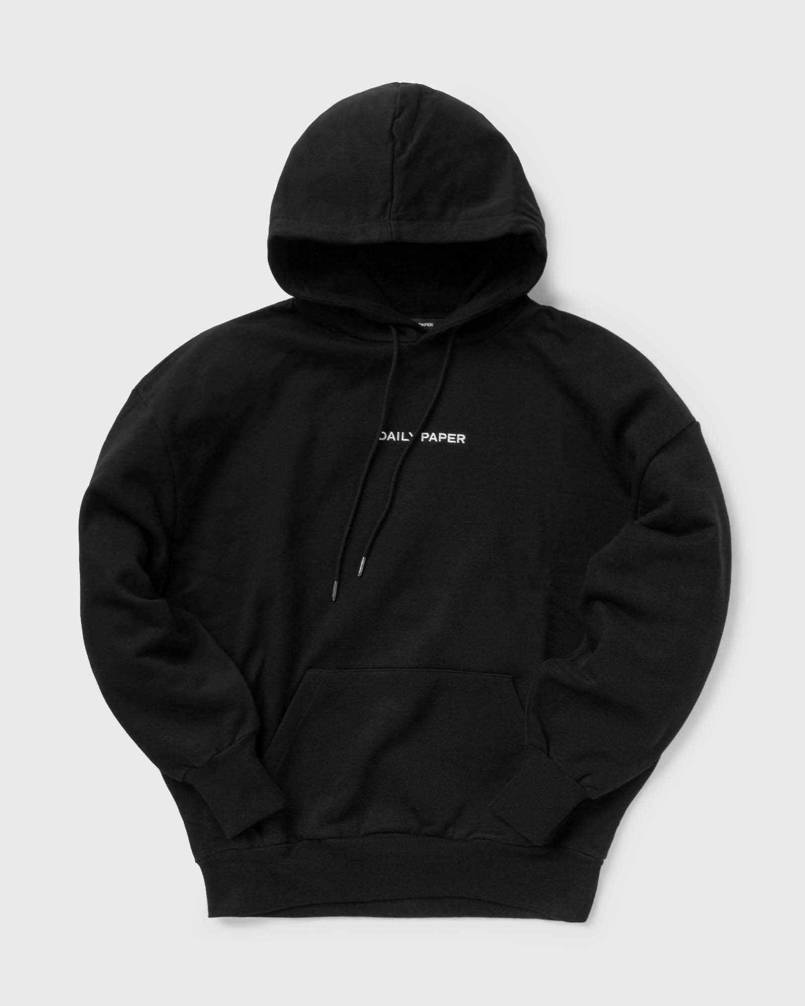 WMNS lillyanne hoodie