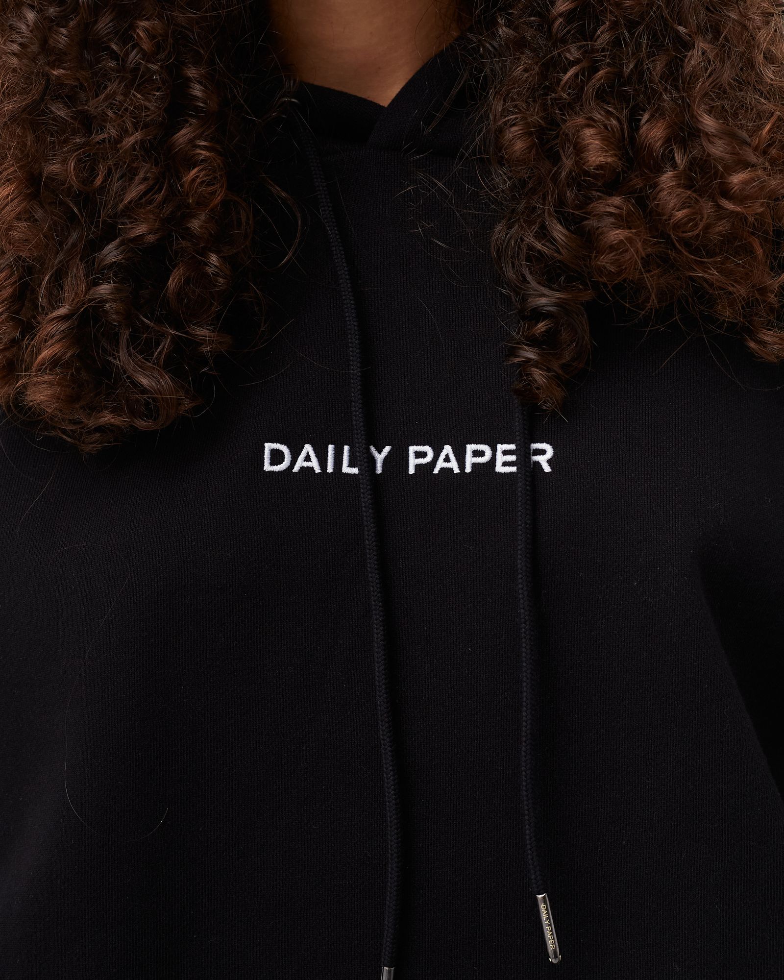 WMNS lillyanne hoodie