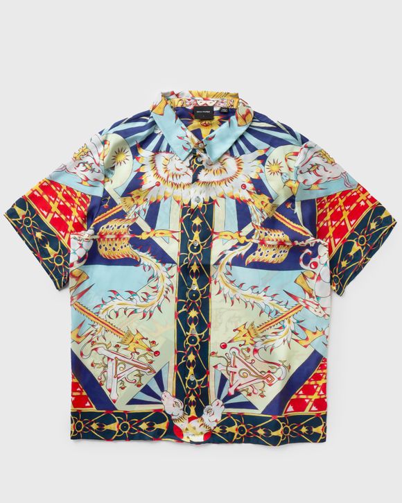 lovani shirt