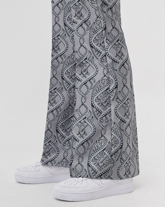 lhari pants