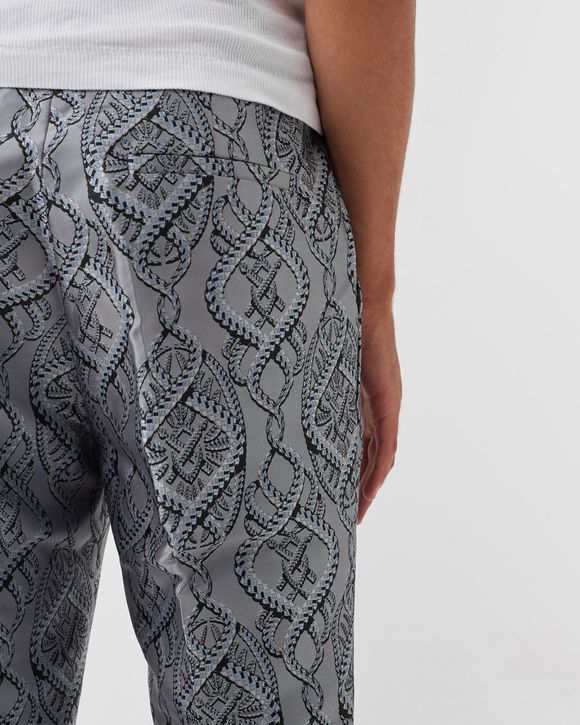 lhari pants