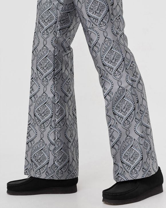 lhari pants