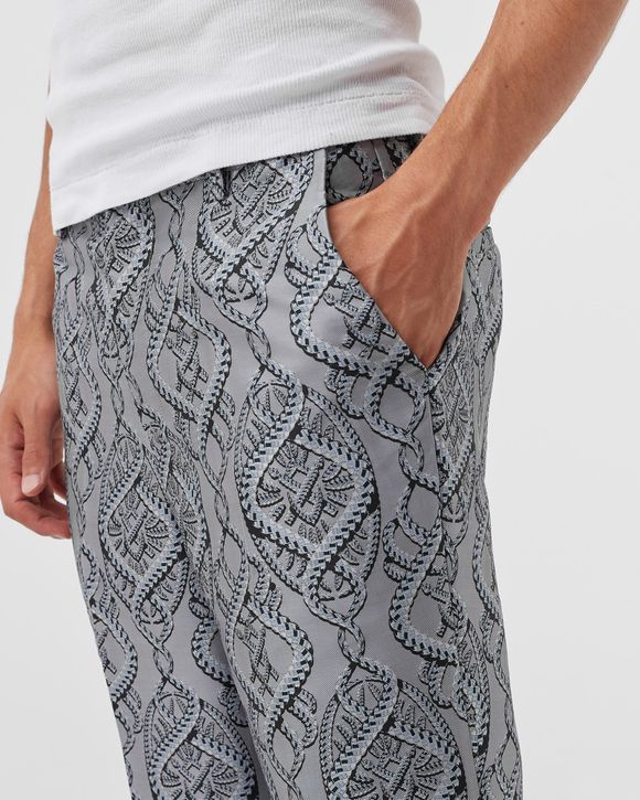 lhari pants