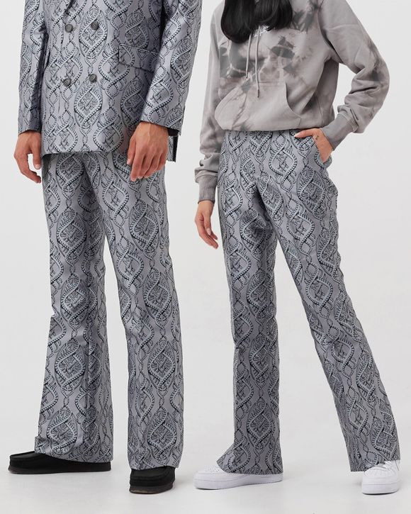 lhari pants