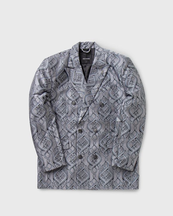 lilo blazer