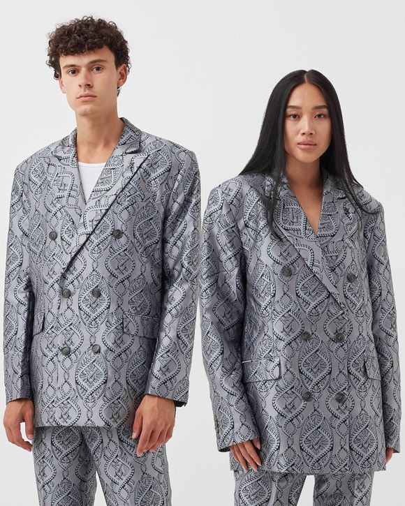 lilo blazer