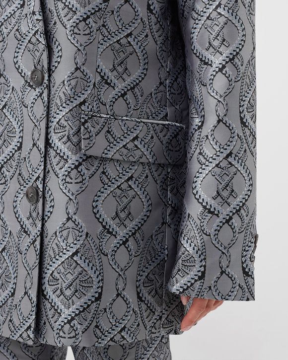 lilo blazer