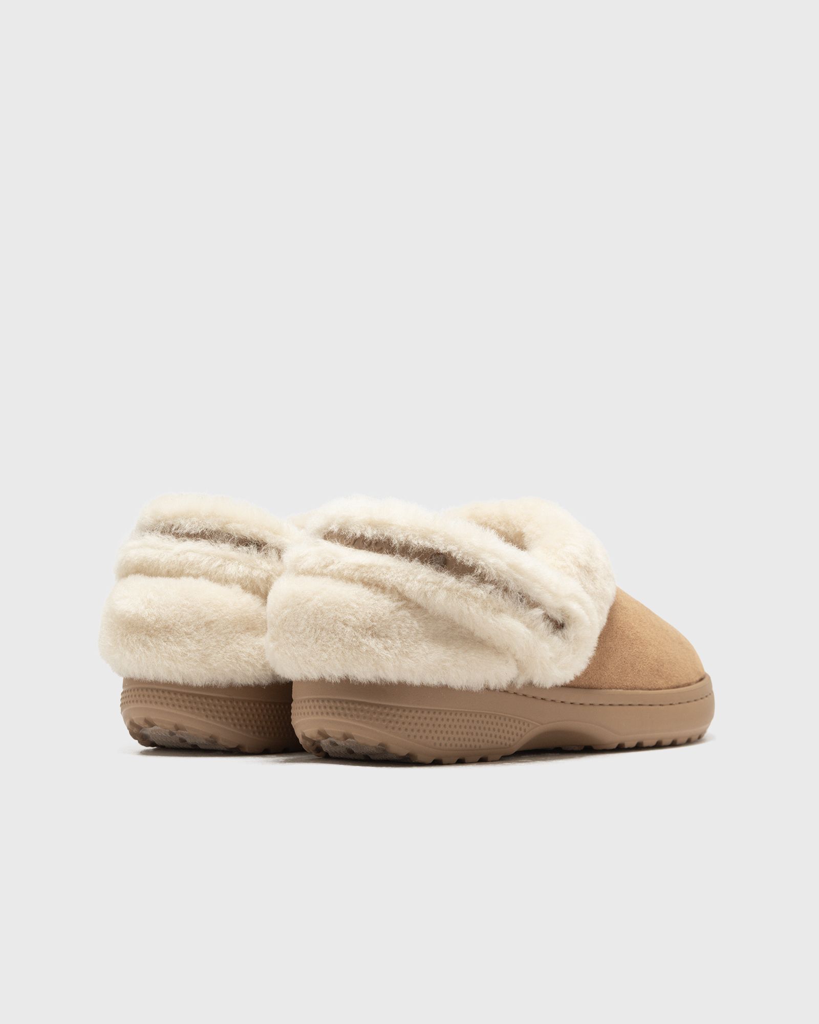 Cl Unfurgtble Vegan Suede Clg Spa