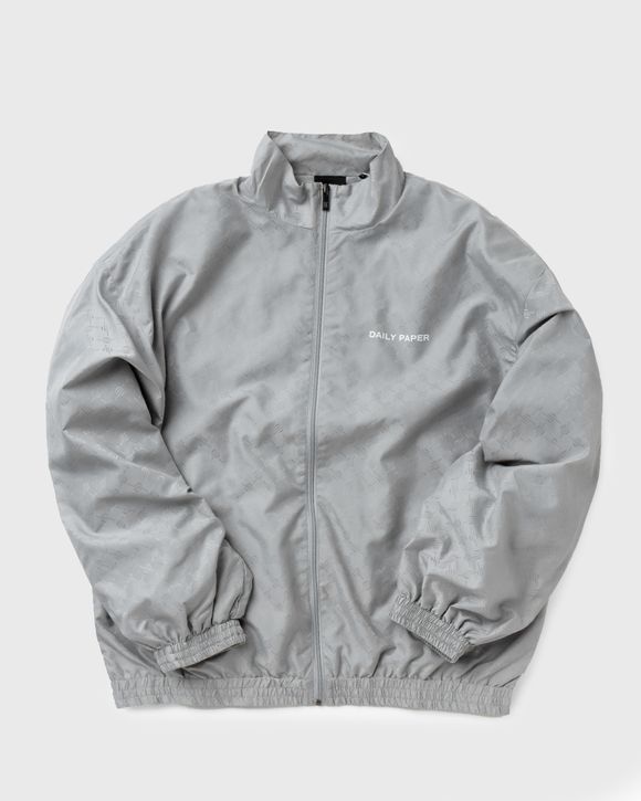 levar jacket