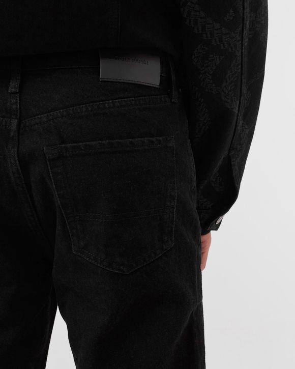 lafon pants (slightly tapered)