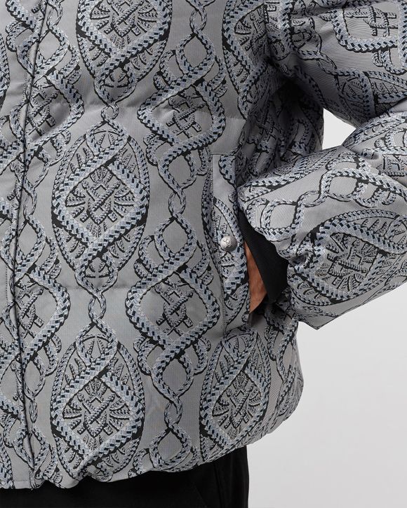 lotan puffer jacket