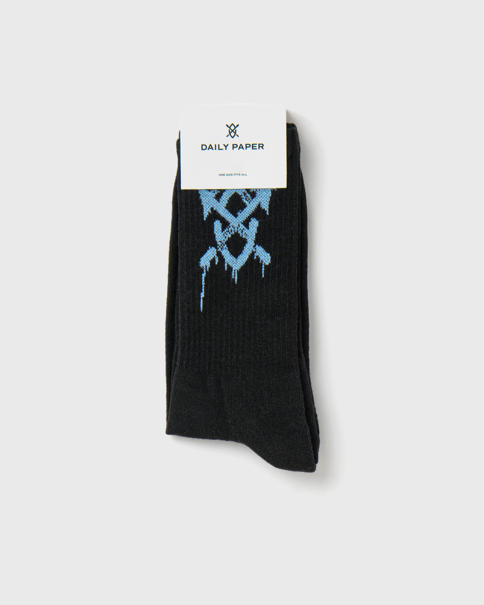 laru SOCKS