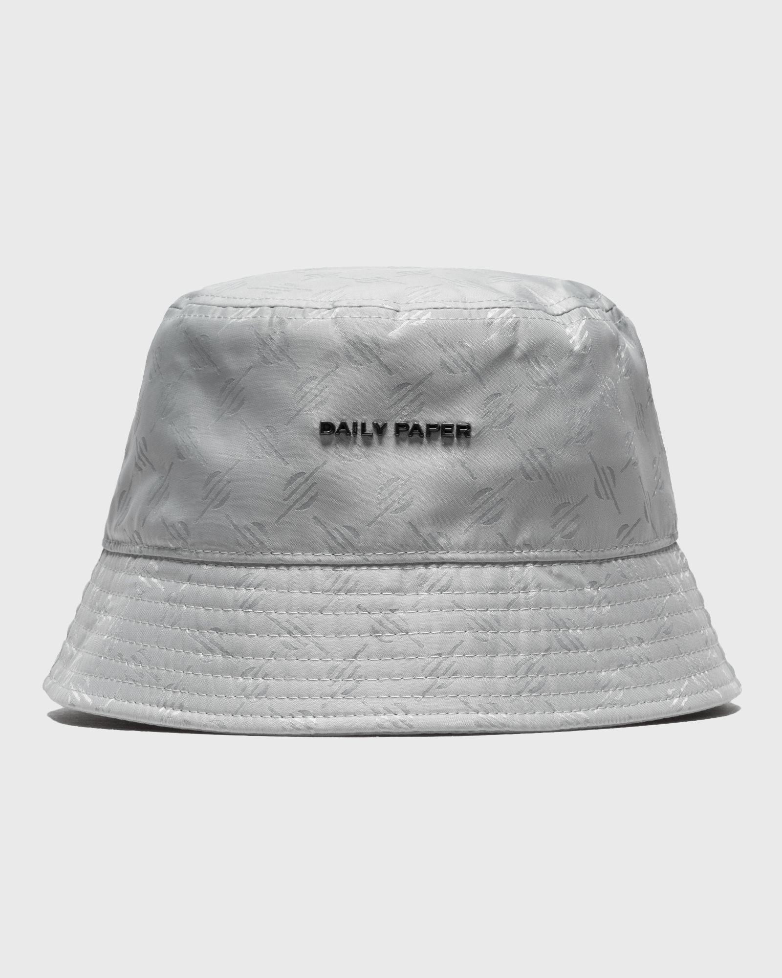 lobucket hat