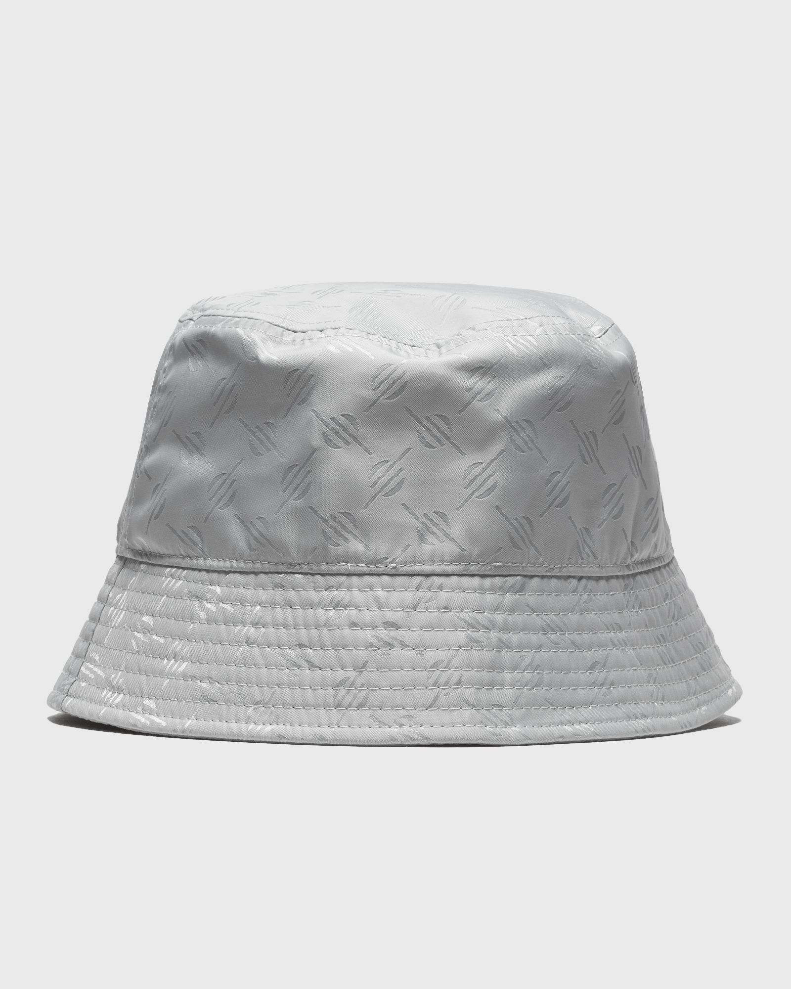 lobucket hat