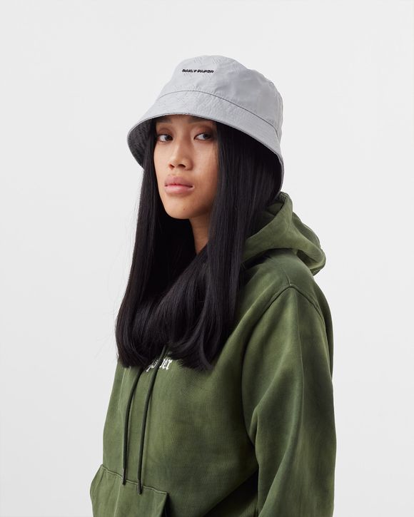 lobucket hat