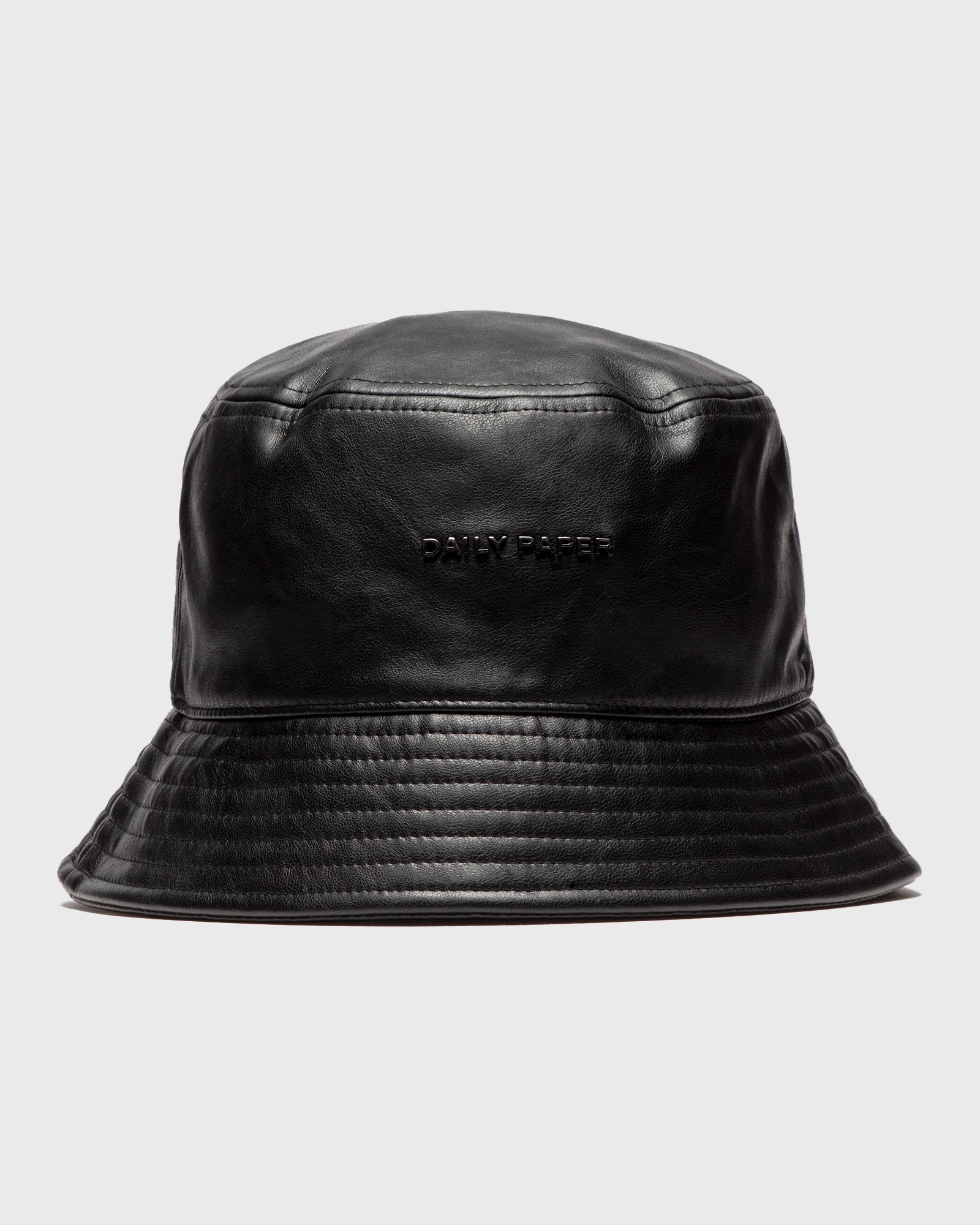 lobucket hat